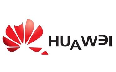 كما هو الحال ، لن تتمكن مجموعة Mate 30 من Huawei من استخدام تطبيقات Google