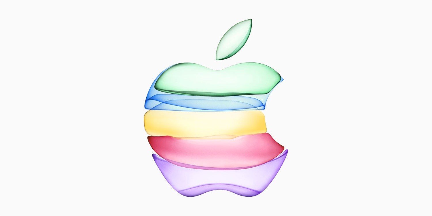 Apple تعلن الحدث 10 سبتمبر. اي فون الجديد قريبا