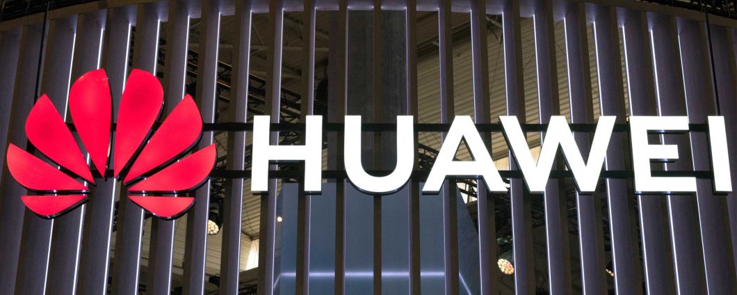 Huawei Mate 30 بدون Android أو خدمات Google؟