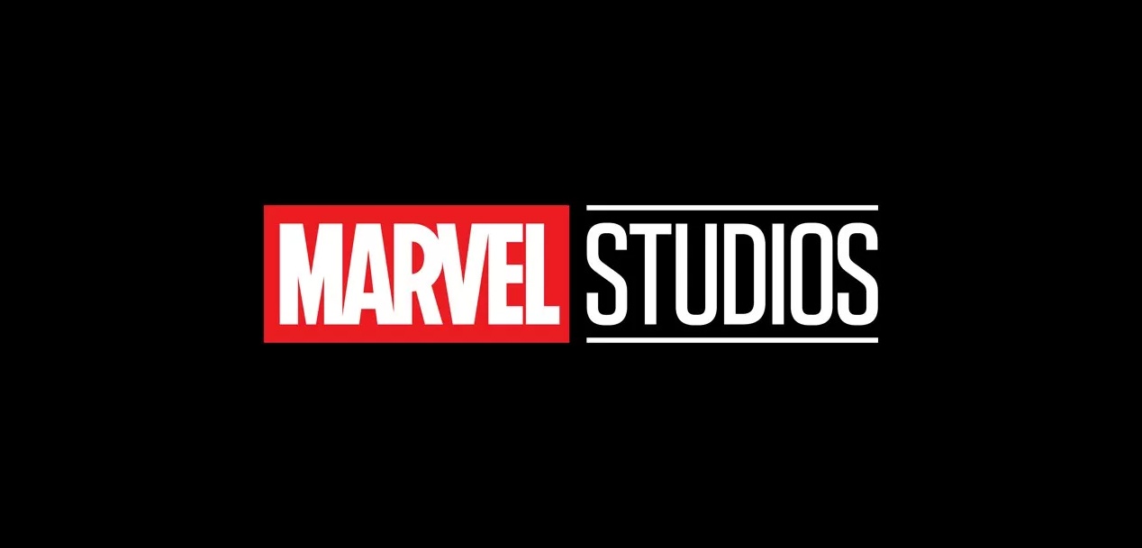 هذا هو الترتيب (والتواريخ) لإطلاق جميع الأفلام الجديدة وسلسلة Marvel التي تأتي