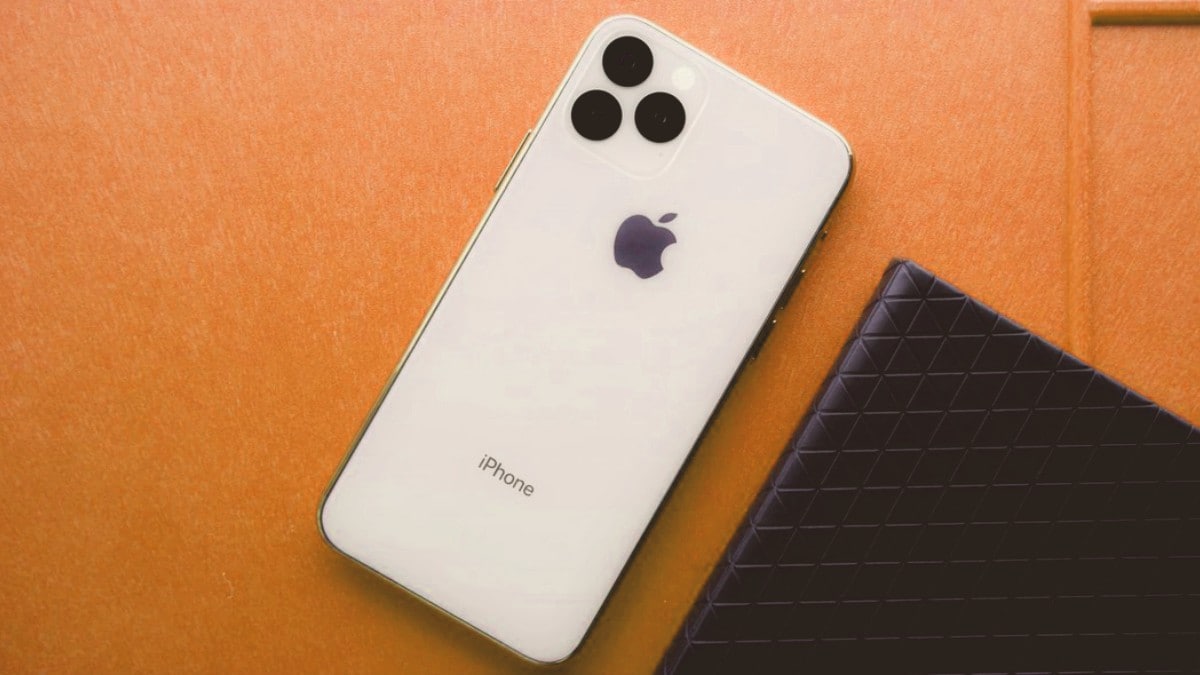 2019 iPhone Models Tipped to Release Simultaneously Following Launch Next Month: Report