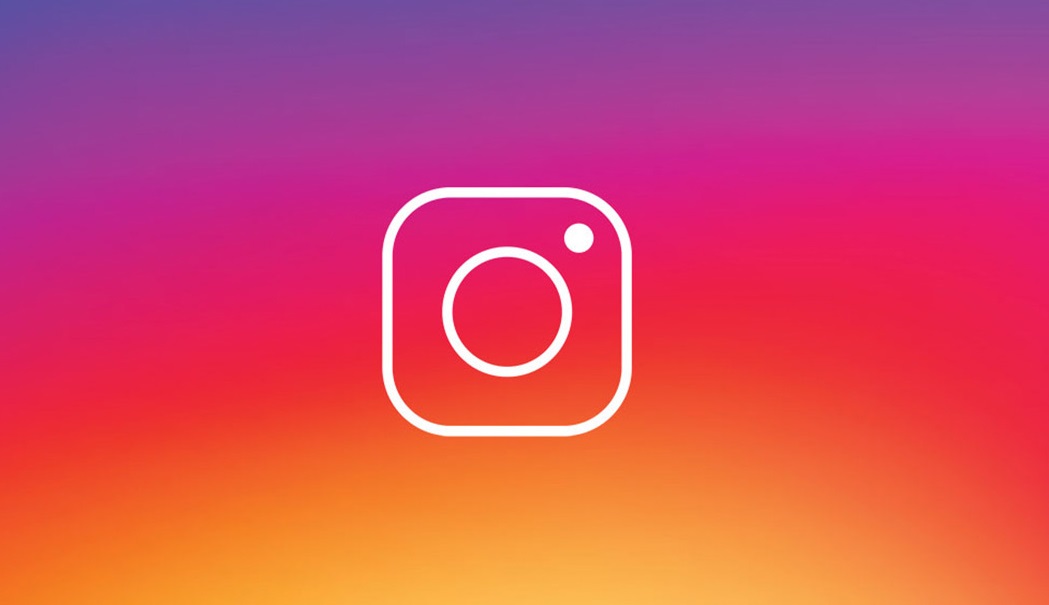 Instagram  اسمح بالفعل باستخدام المرشحات في مقاطع الفيديو المباشرة: حتى يمكنك وضعها