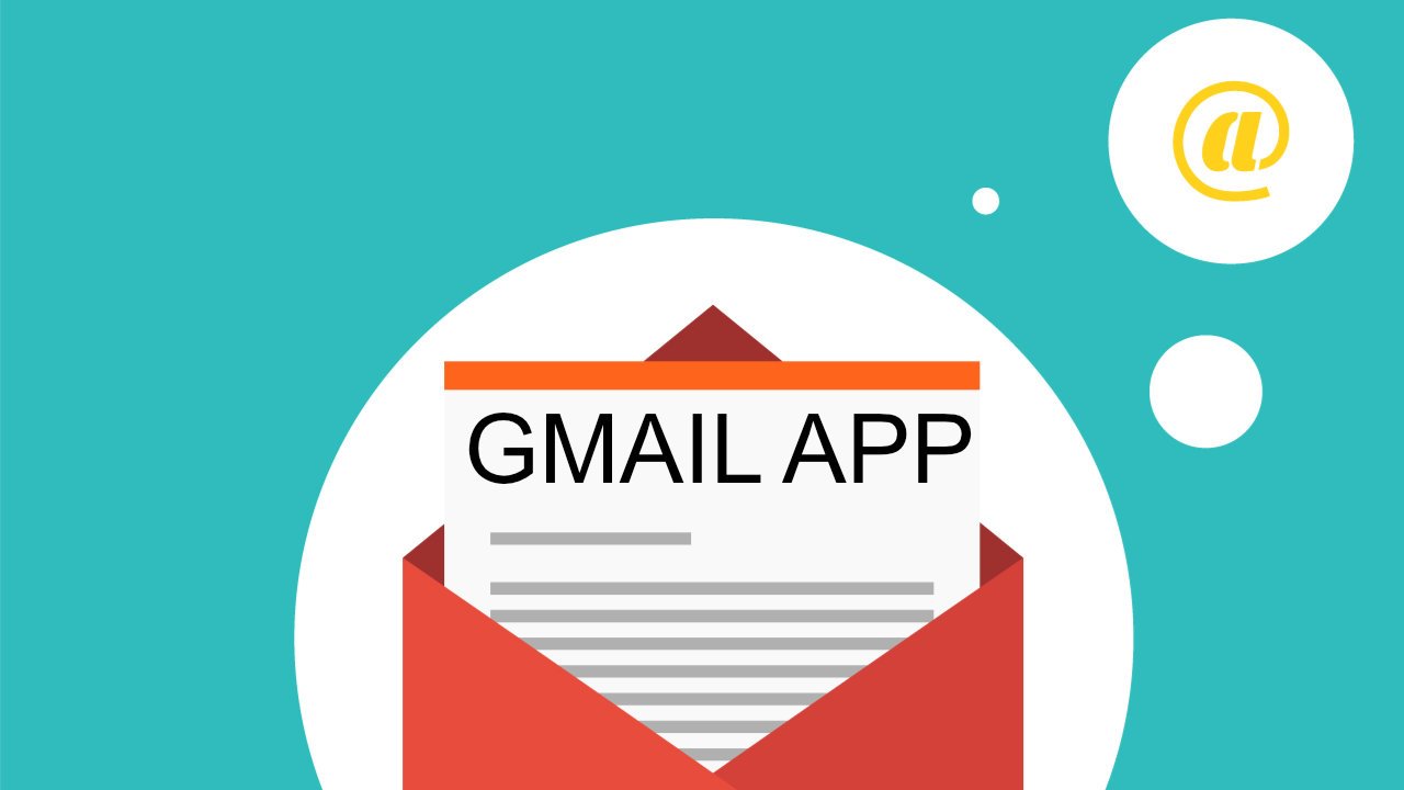 6 نصائح للحصول على أقصى استفادة من تطبيق Gmail
