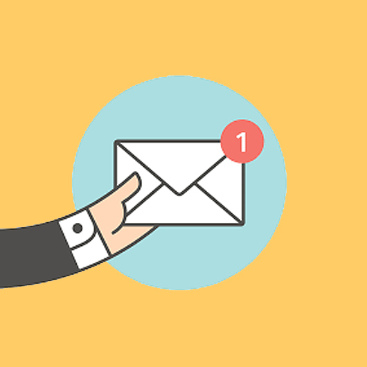 7 اسم المجال المخصص عنوان البريد الإلكتروني عبر مزودي البريد الإلكتروني للأعمال 1