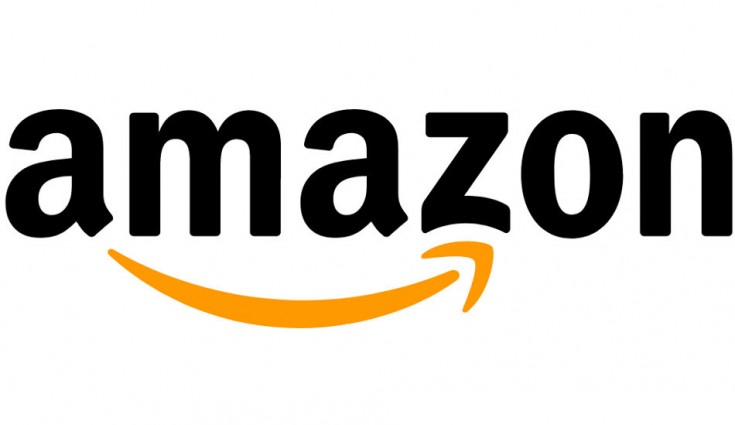 Amazon الهند تطلق Amazon متجر جديد مع خدمة التوصيل لمدة ساعتين