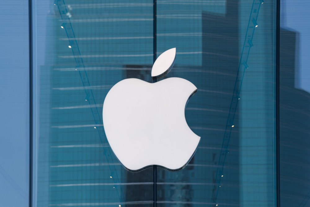 Apple إنهاء مشروع "Walkie-Talkie" قبل إصدار iPhone 11 مباشرة