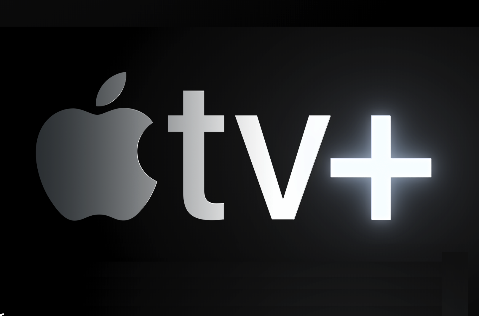 Apple تاريخ إصدار TV Plus: تشير التقارير Appleسيفتح منافس Netflix في نوفمبر