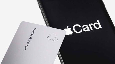 Apple تقديم المشورة لتجنب الاتصال مع الجلود والجينز مع بطاقة الائتمان الخاصة بك