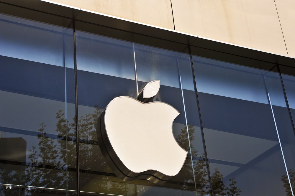Apple سوف تستأنف برنامج الدرجات سيري في الخريف