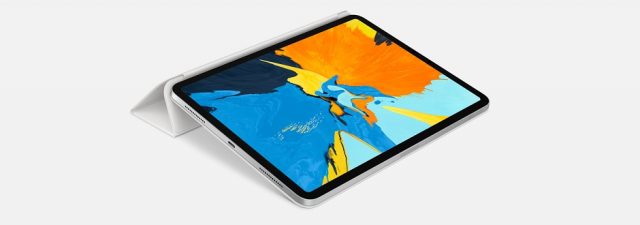 Apple قد تطلق سبعة أجهزة iPad جديدة هذا العام