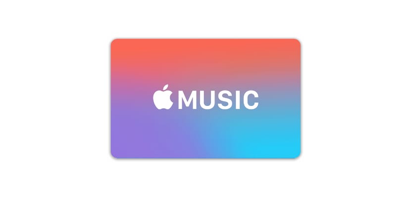 Apple يشجع العملاء السابقين من Apple الموسيقى للعودة إلى الخدمة