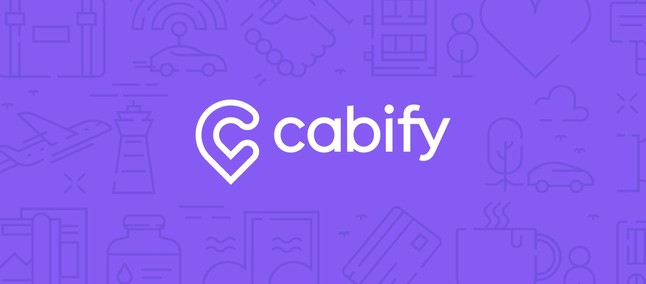 Cabify و Ironhack: منح التخصص في التكنولوجيا لها إدخالات موسعة 1