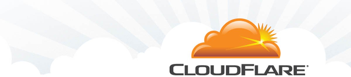 Cloudflare Flags حقوق التأليف والنشر دعاوى محتملة قبل الاكتتاب