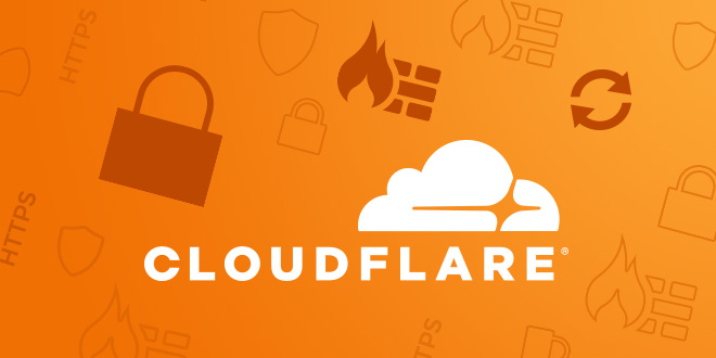 Cloudflare تخفيضات العلاقات مع 8chan في ضوء اطلاق النار الشامل والاكتتاب العام المقبل