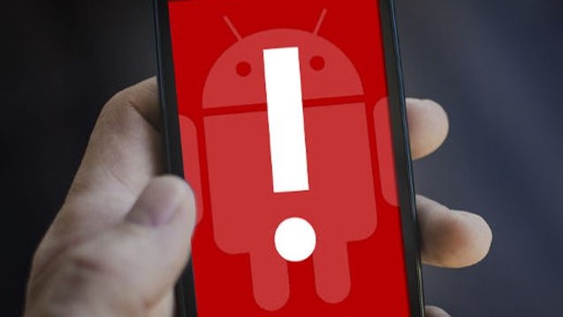 CopyCat ، البرمجيات الخبيثة التي أصابت 14 مليون هاتف ذكي يعمل بنظام Android 1