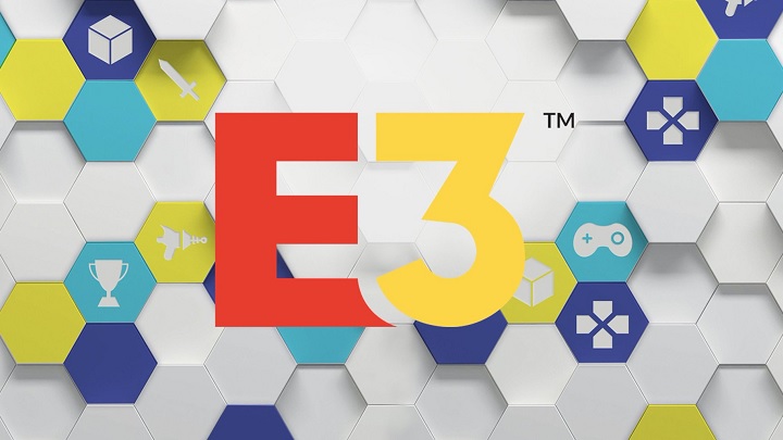 E3 2019 قائمة مختصرة للألعاب (محدثة) - الصورة رقم 1
