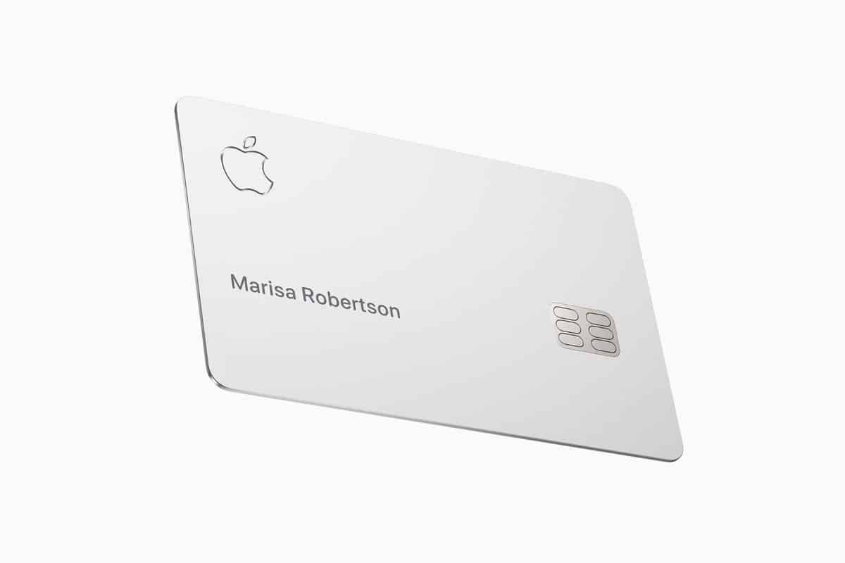 Each Apple Card customer cost Goldman Sachs $350
