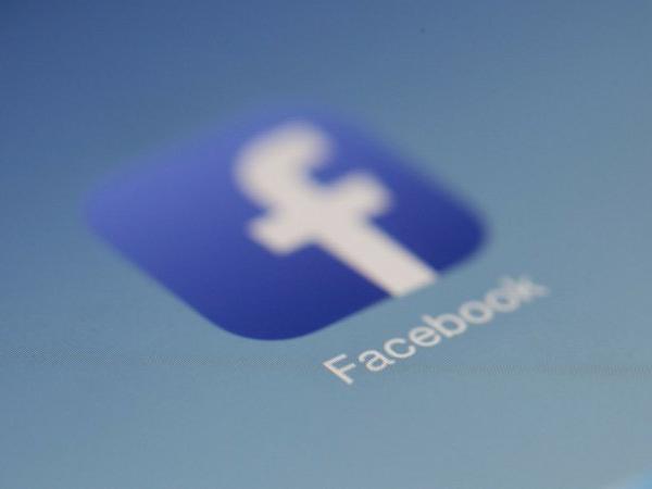 Facebook  عدم شراء Houseparty بسبب مخاوف مكافحة الاحتكار