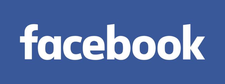 Facebook هي واحدة من أولى شبكات الإعلان التي تقاضي ضد الاحتيال على النقرات