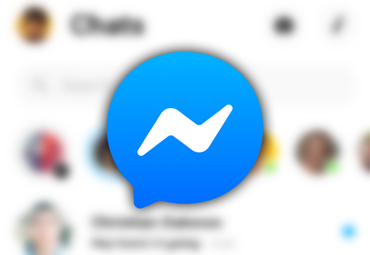 Facebook يقال إن Messenger يعمل على ميزة مشاركة الشاشة ، حيث ينتظر مستخدمو Duo في اليأس