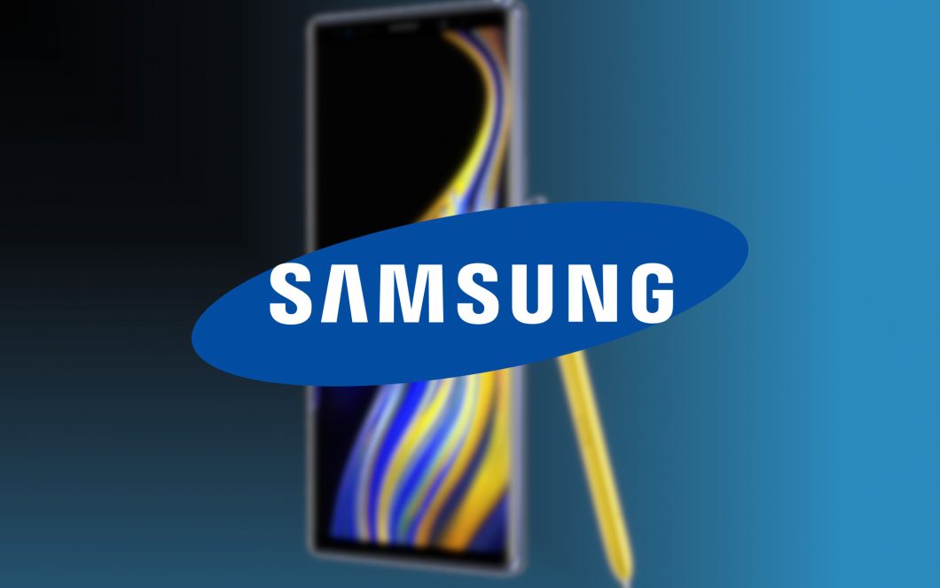 Galaxy Note 10: كشفت شركة Samsung عن Superfast Charge 1