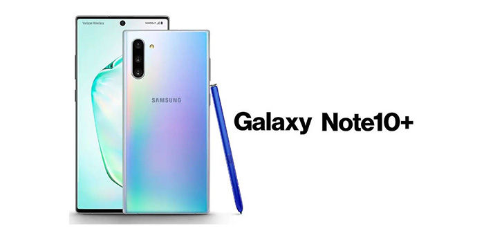 Samsung-Galaxy-Note-10-زائد 1