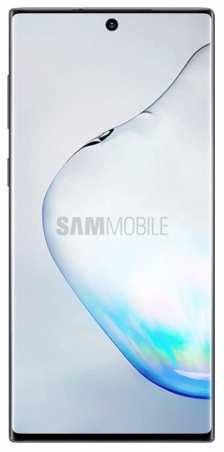 Galaxy Note  10 يحصل على ميزات Candy Crush Friends Saga AR الحصرية