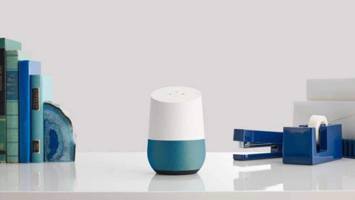 Google Assistant Data Breach Faces Review by Irish Privacy Watchdog