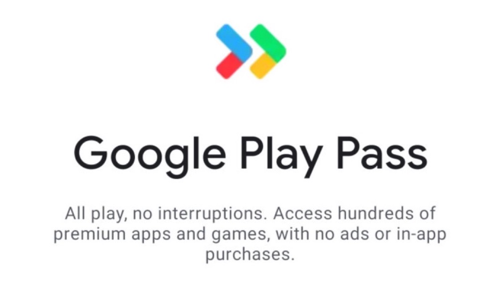 Google Play Pass: الاشتراك في تطبيقات Play Store المدفوعة مقابل 4.99 يورو