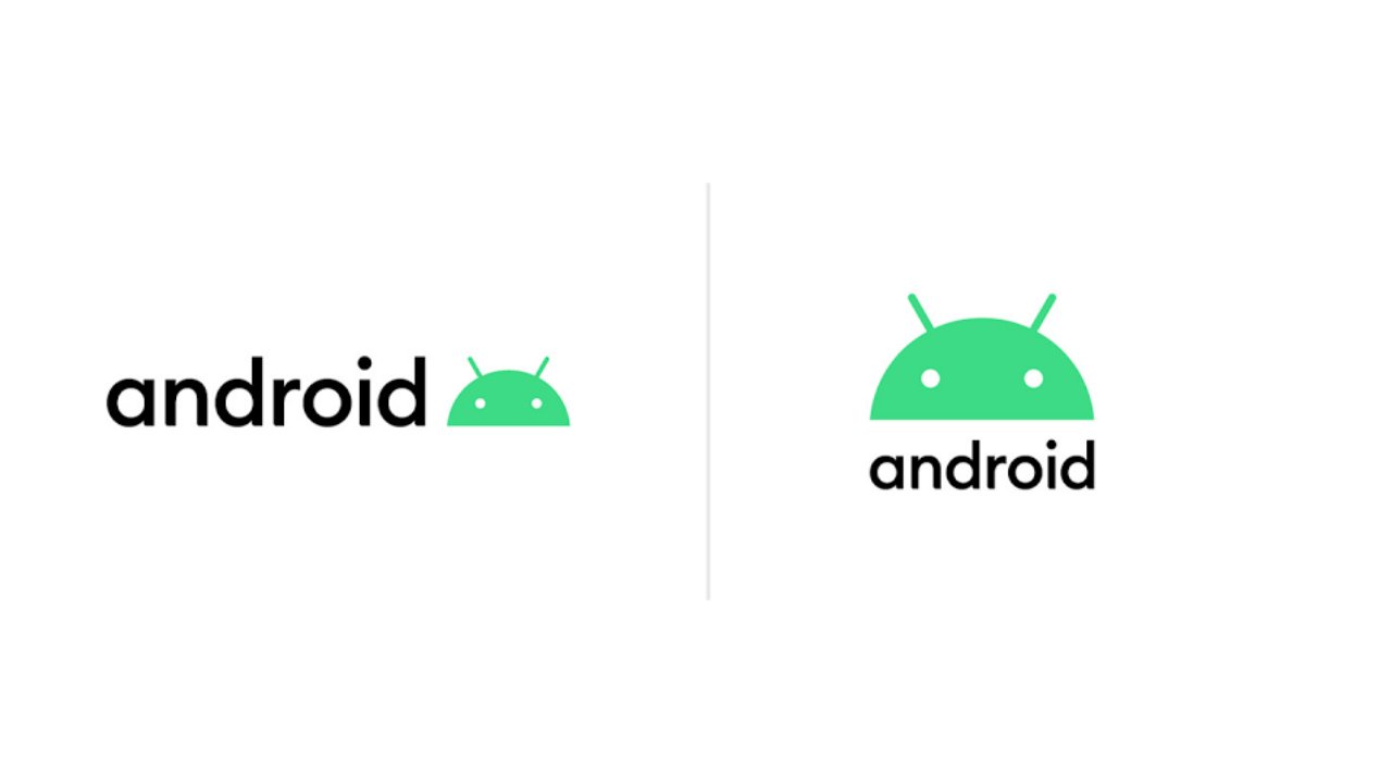 Google تتخلى عن تقليد تسمية Android ، و Android Q الذي يطلق عليه Android 10