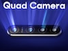 Huawei Mate 30 Pro تفاصيل الكاميرا متسربة ، تم تزويدها بمستشعرين 40 ميجابكسل وميزة عدسة الكاميرا 1