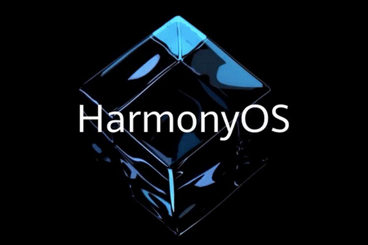 Huawei تكشف عن نظام التشغيل Harmony OS البديل للهواتف وأجهزة IoT