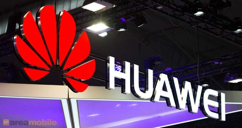 Huawei: مئات الآلاف من الأجهزة اللوحية قريبًا مع نظام التشغيل الروسي
