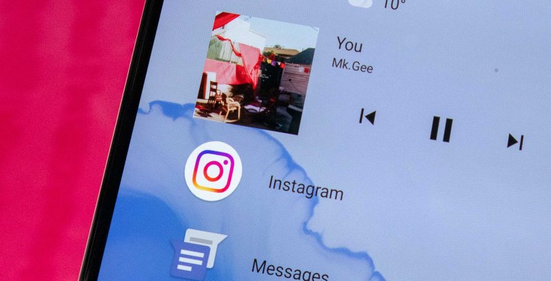 Instagram working to develop more ‘Boomerang’ and ‘Stories’ tools