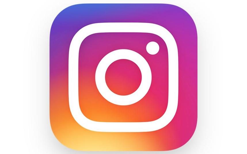 Instagram يجري اختبار تخطيط القصص ، وسائط Boomerang الجديدة ، مشاركة التعليقات ، مرشحات الإشعارات والمزيد