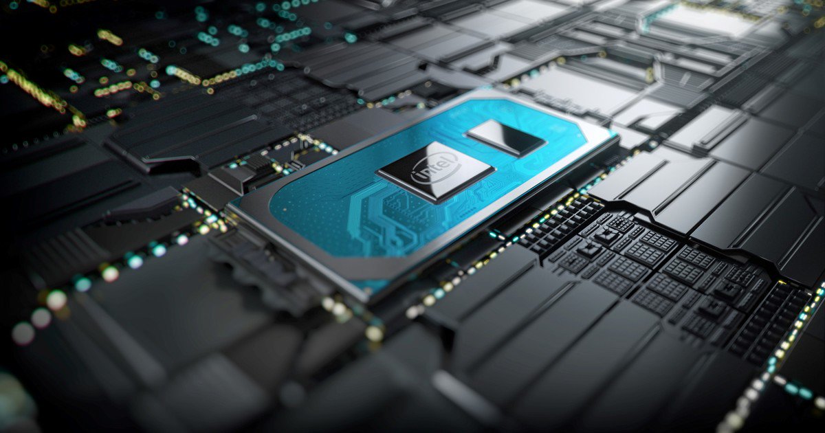 أطلقت Intel معالجات Core الجديدة من الجيل العاشر: كيف ستؤثر على أجهزة الكمبيوتر المحمولة التالية - 08/01/2019