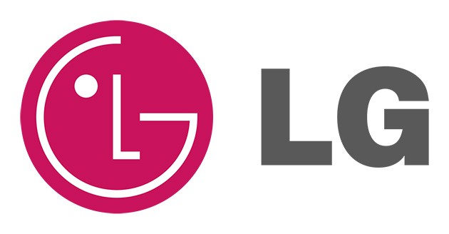 Internet of Things: ستعلن LG الأخبار في IFA 2015 1
