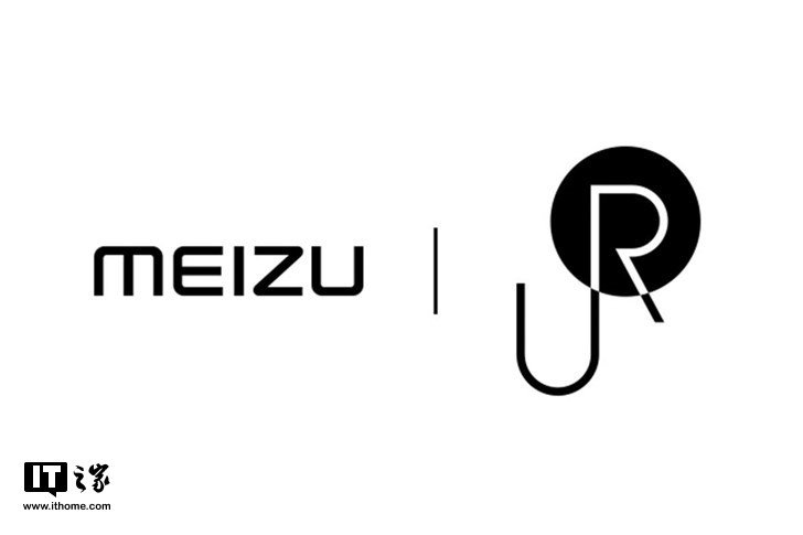 Meizu UR - сервис настройки телефона, который запустится 28 августа 5