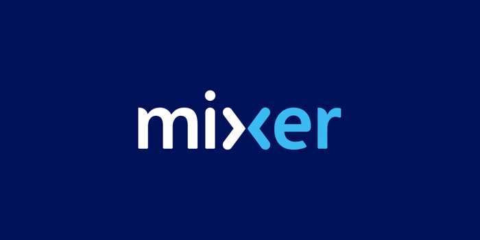 Mixer ، تطبيق البث التفاعلي من Microsoft