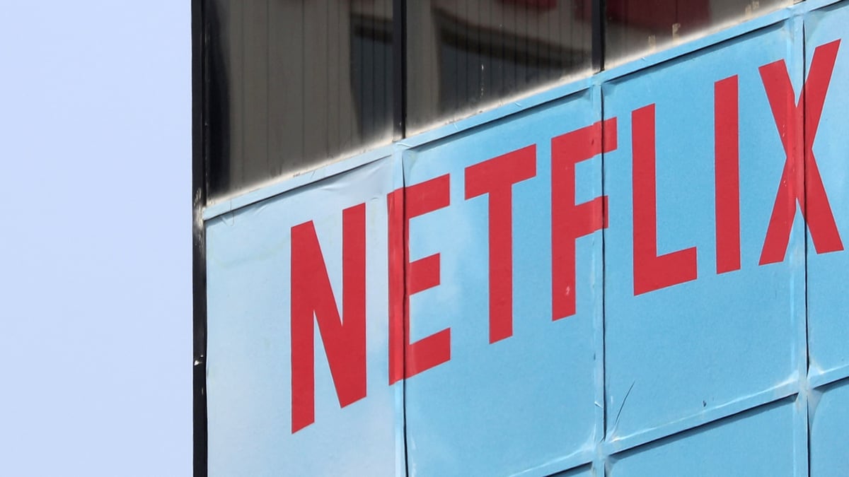Netflix Launching Cheaper Mobile-Only Plan in India