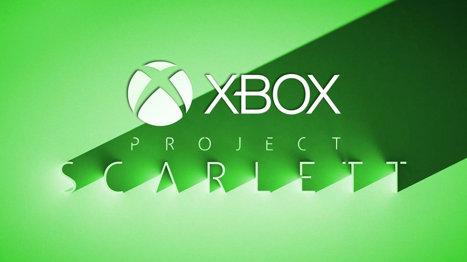 Phil Spencer على Xbox Scarlett: "نريد التركيز على معدل الإطارات واللعب"