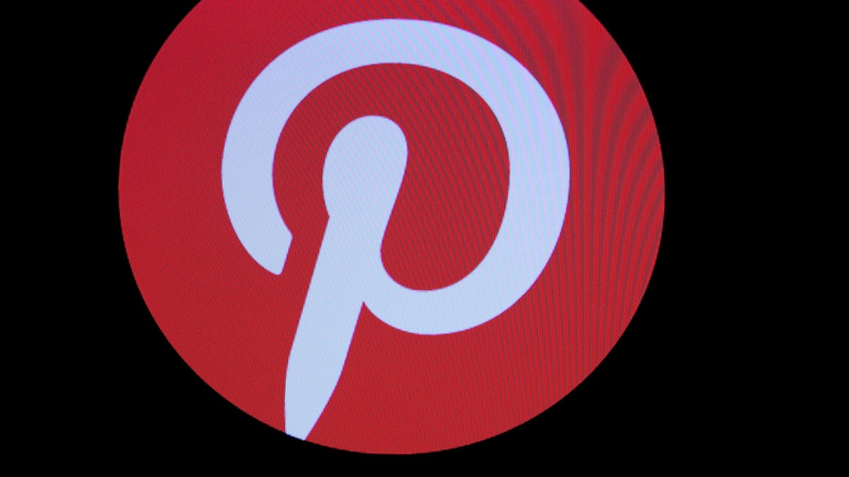 Pinterest Says It Now Has 300 Million Monthly Active Users