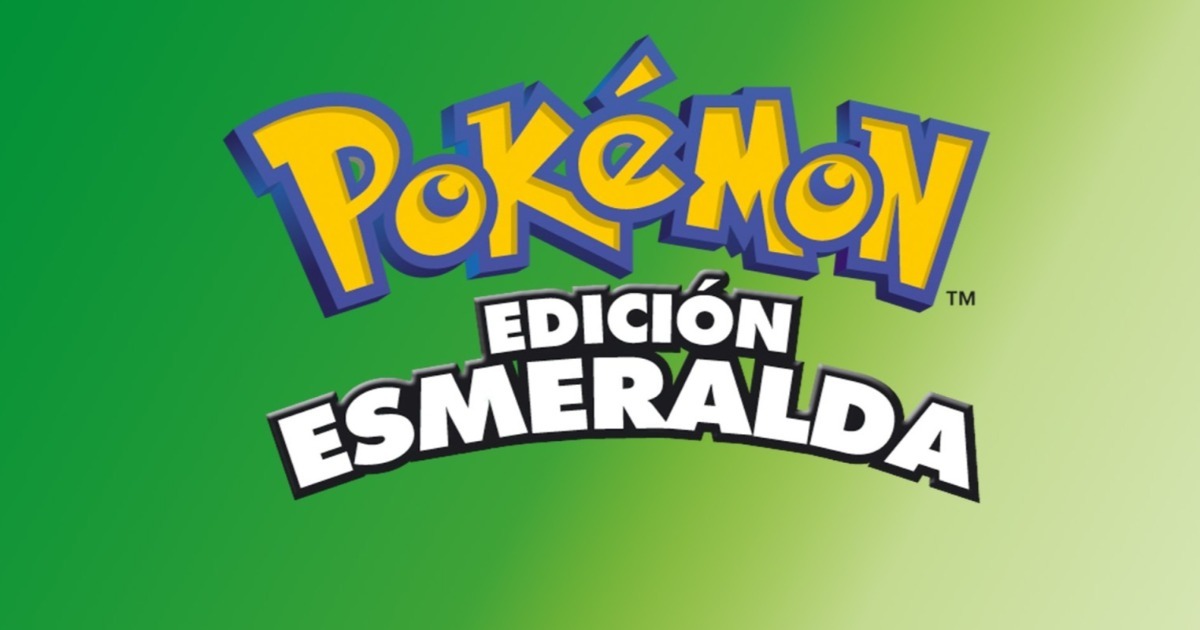 Pokémon Emerald Cheats: Rare Candy، Master Balls، تمر عبر الجدران وغيرها من الرموز!