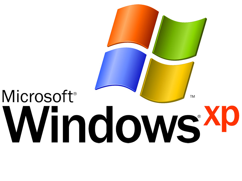 RIP Windows XP: لماذا الآن هو الوقت المناسب لنقول وداعا