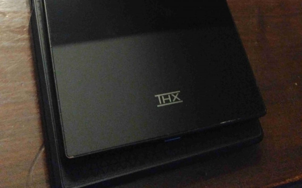Razer Phone 2 البديل مع زيادة التخزين ويظهر صوت THX