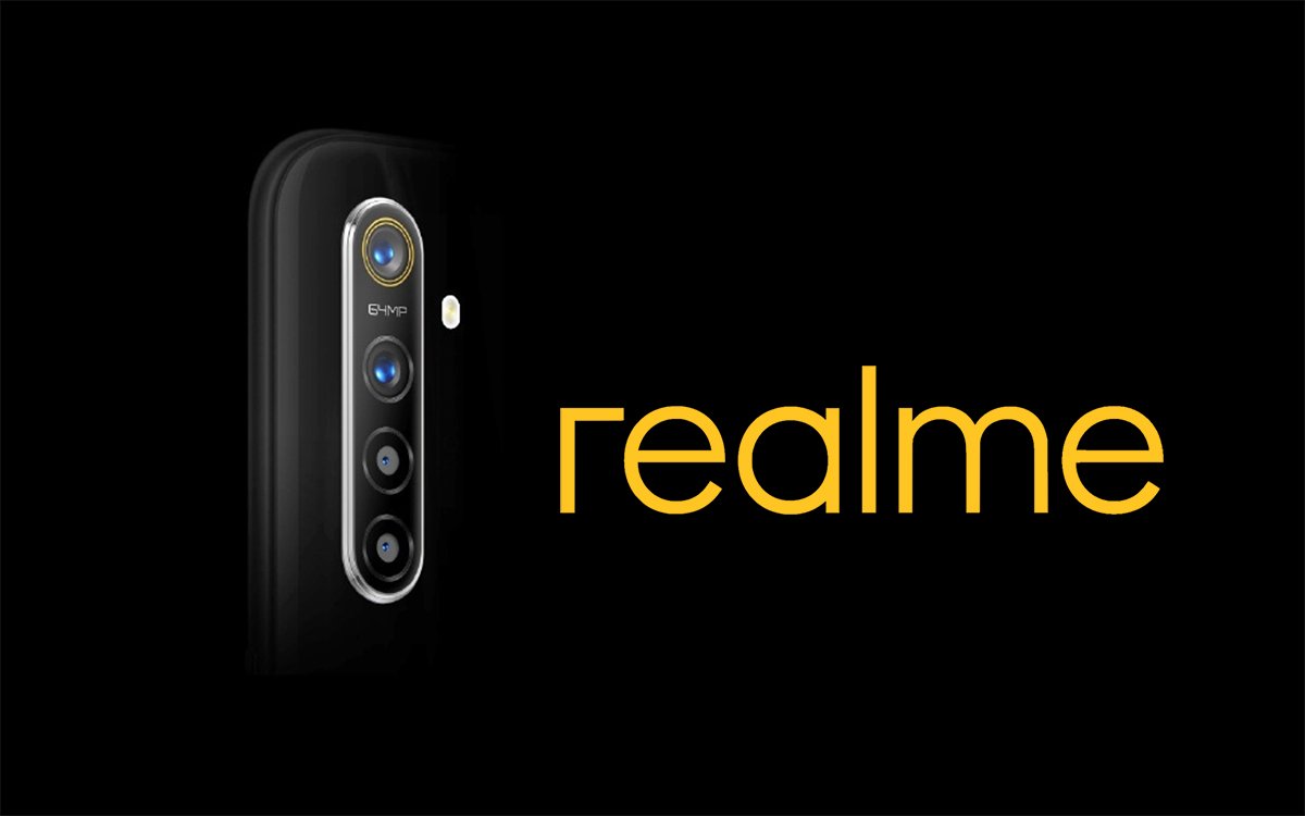Realme 5 و 5 Pro: كشف الميزات التقنية