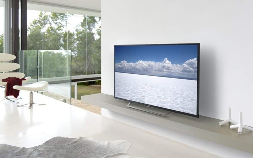 Redmi TV é oficial e chega (literalmente) em grande ao mercado das Smart TVs!