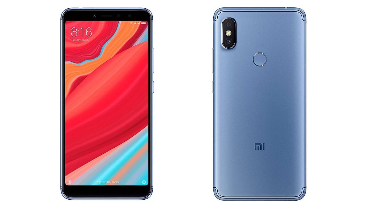 Redmi Y2 Android Pie Update Rollout Halted, to Resume Soon With Optimisations: Xiaomi