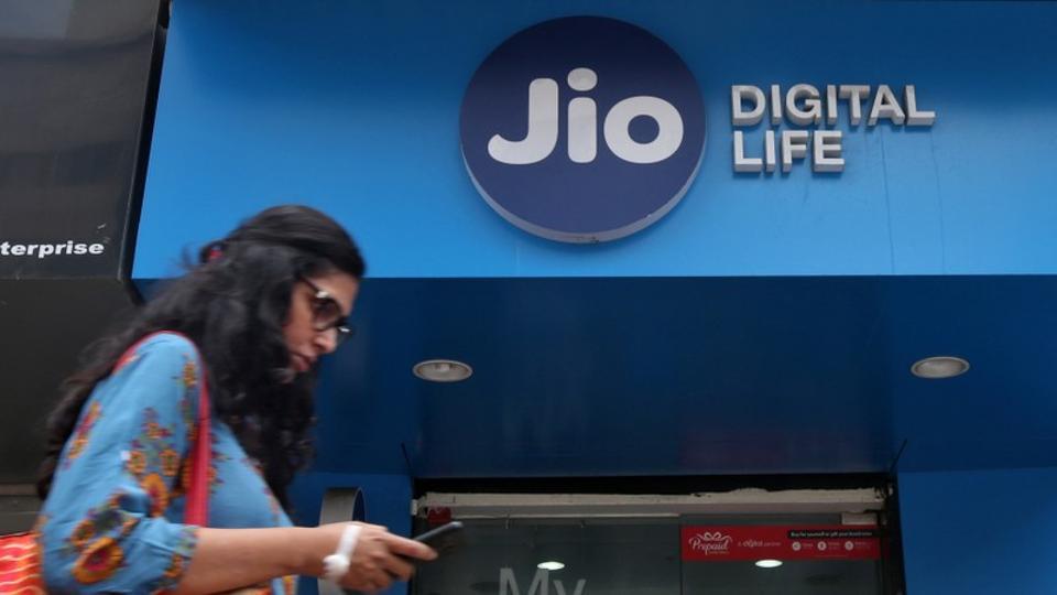 Here’s what you get from Reliance Jio GigaFiber