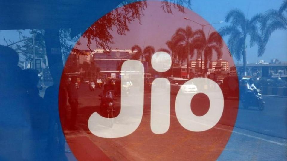 Reliance Jio GigaFiber set to launch soon